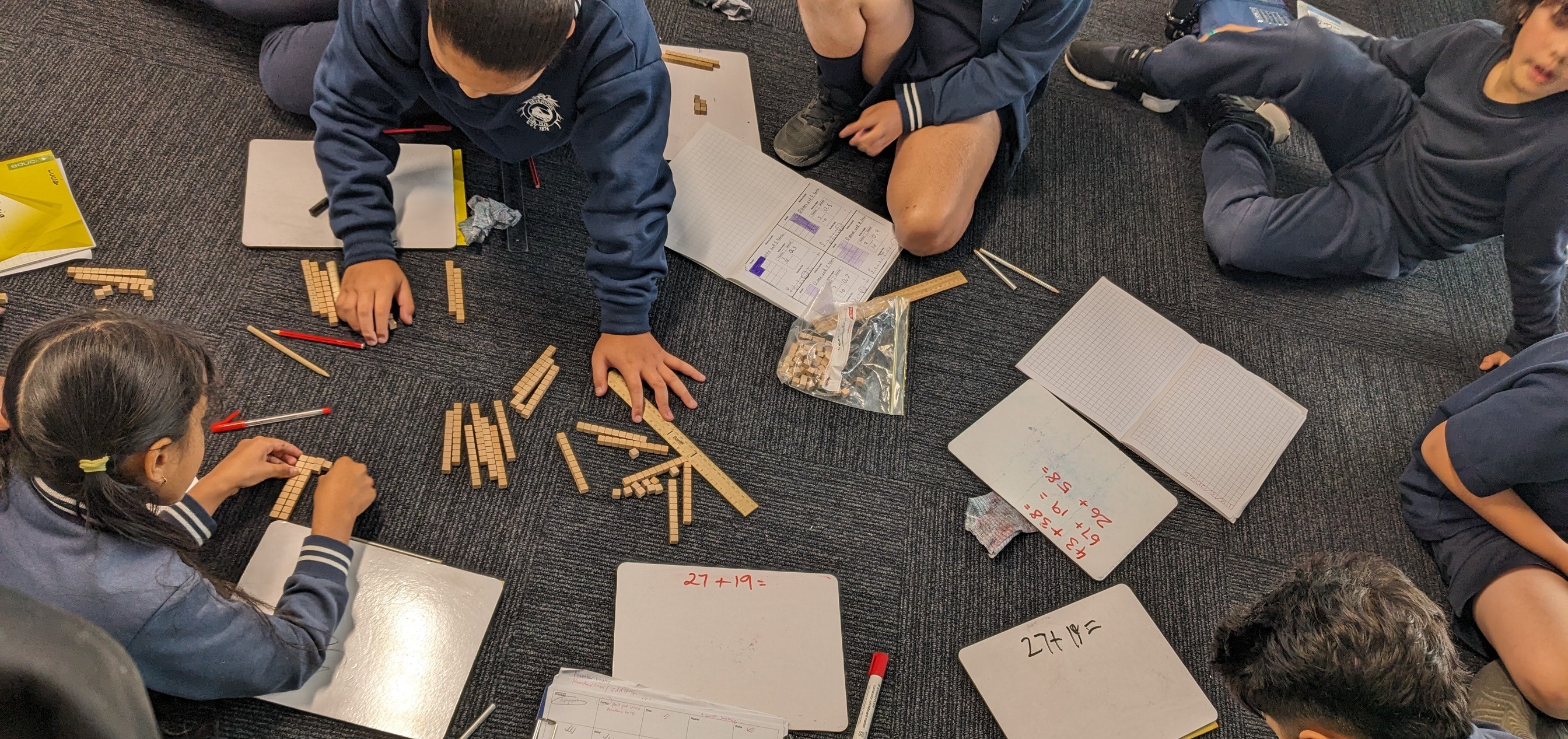 /uploaded_files/media/gallery/1755152135Maths  (2).jpg